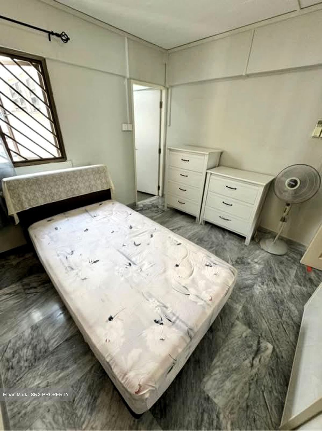 Blk 365 Clementi Avenue 2 (Clementi), HDB 3 Rooms #598737101